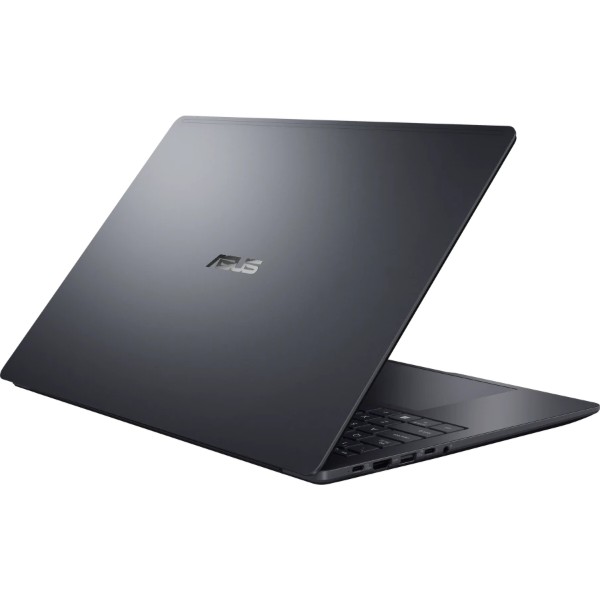 Фото - Ноутбук Asus ExpertBook B3 G1 B3606CCA-PL0251 Gentle Grey