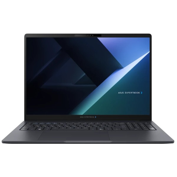 Фото - Ноутбук Asus ExpertBook B3 G2 B3605CAA-MB0208 Gentle Grey