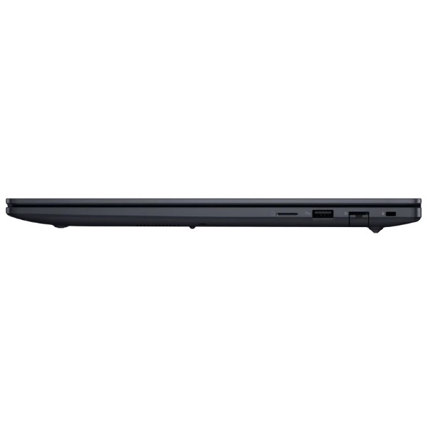 Фото - Ноутбук Asus ExpertBook B3 G2 B3605CAA-MB0208 Gentle Grey