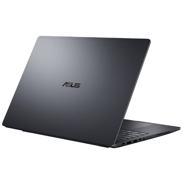 Фото - Ноутбук Asus ExpertBook B3 G2 B3605CAA-MB0208 Gentle Grey