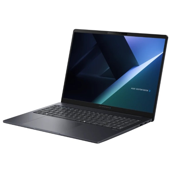 Фото - Ноутбук Asus ExpertBook B3 G2 B3605CAA-MB0208 Gentle Grey