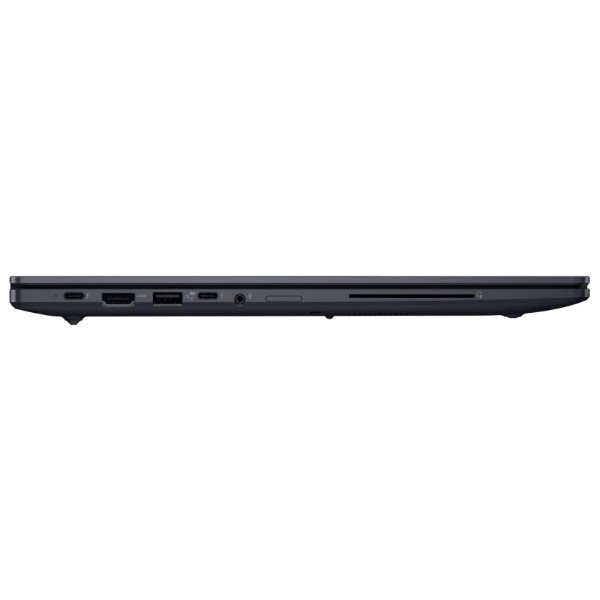 Фото - Ноутбук Asus ExpertBook B3 G2 B3605CAA-MB0208 Gentle Grey