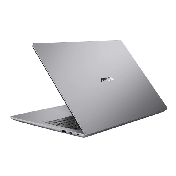 Фото - Ноутбук Asus ExpertBook P3 G1 P3606CCA-MB0288 Misty Grey
