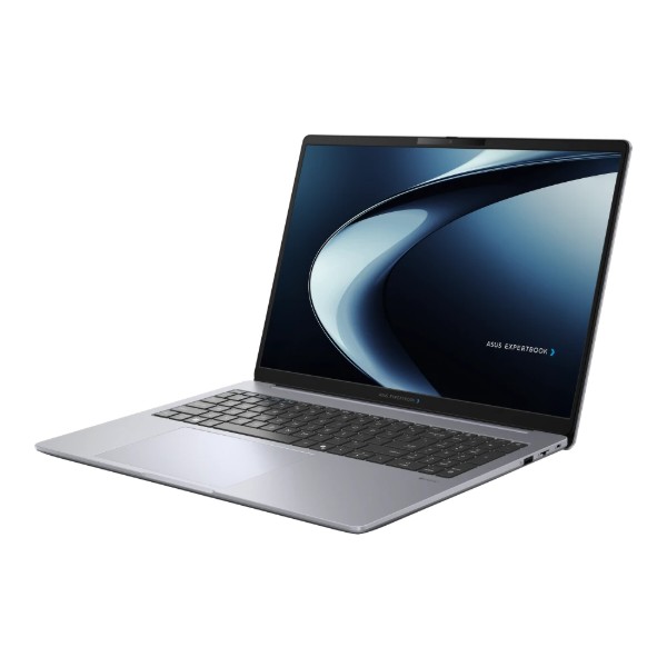 Фото - Ноутбук Asus ExpertBook P3 G1 P3606CCA-MB0288 Misty Grey