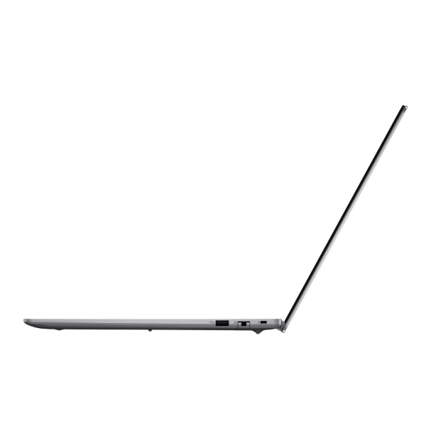Фото - Ноутбук Asus ExpertBook P3 G1 P3606CCA-MB0288 Misty Grey