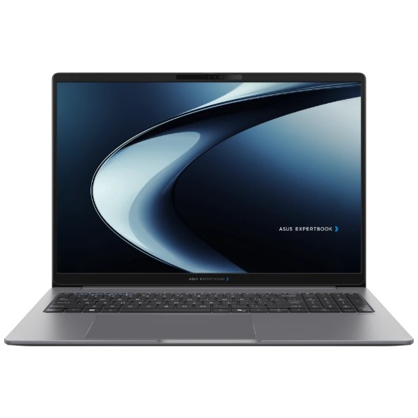 Фото - Ноутбук Asus ExpertBook P5 G1 P5606CCA-SH0067 Misty Grey