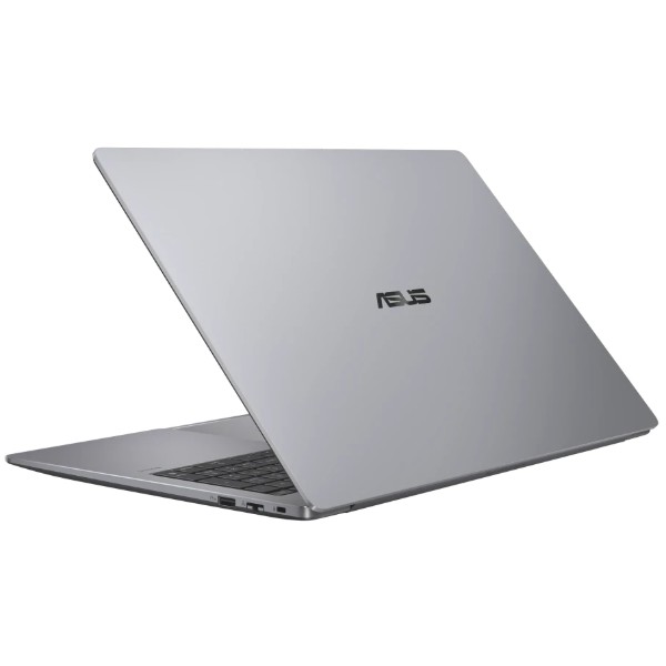Фото - Ноутбук Asus ExpertBook P5 G1 P5606CCA-SH0067 Misty Grey