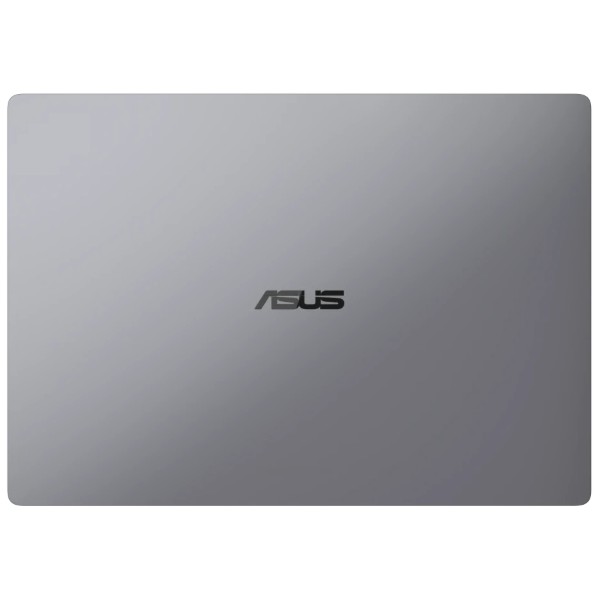 Фото - Ноутбук Asus ExpertBook P5 G1 P5606CCA-SH0067 Misty Grey