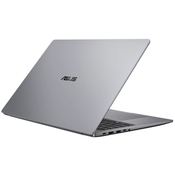 Фото - Ноутбук Asus ExpertBook P5 G2 PM5606CKA-MB0818 Misty Grey