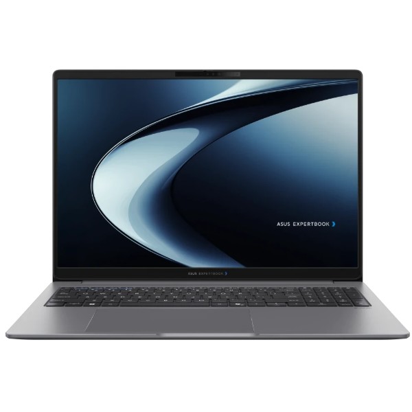 Фото - Ноутбук Asus ExpertBook P5 G2 PM5606CKA-MB0818 Misty Grey