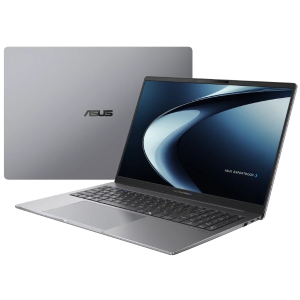 Фото - Ноутбук Asus ExpertBook P5 G2 PM5606CKA-MB0818 Misty Grey