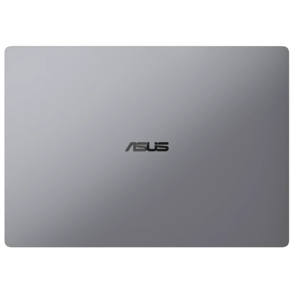 Фото - Ноутбук Asus ExpertBook P5 G2 PM5606CKA-MB0818 Misty Grey