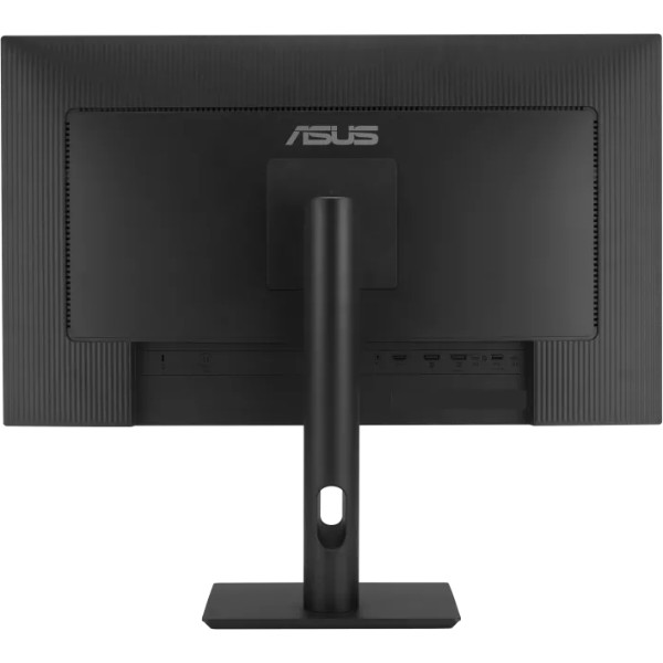 Фото - Монітор Asus HA2741A