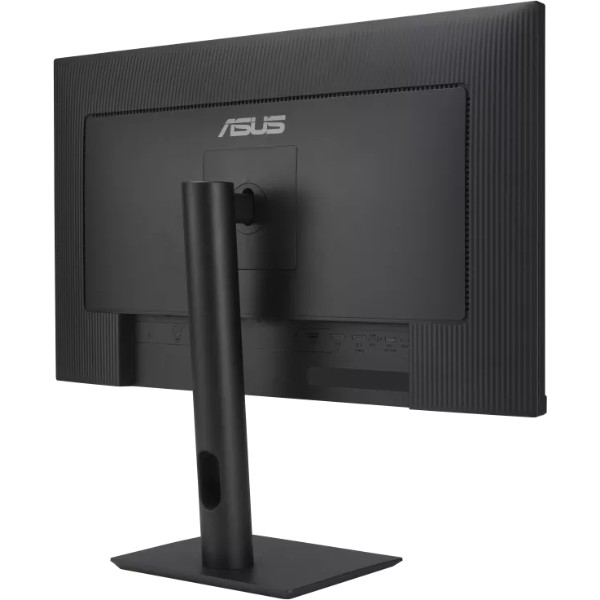 Фото - Монітор Asus HA2741A