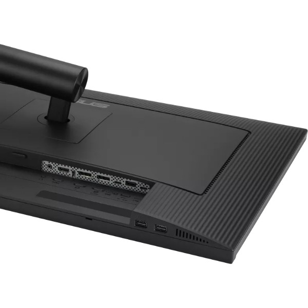 Фото - Монітор Asus HA2741A