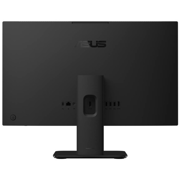 Фото - Компьютер-моноблок Asus P440VA-BPC1970 (90PT03X6-M0C9W0) Black