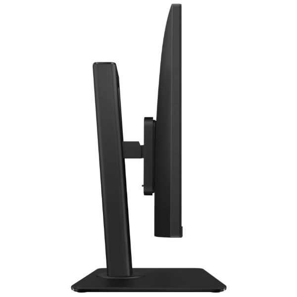 Фото - Компьютер-моноблок Asus P440VA-BPC1970 (90PT03X6-M0C9W0) Black