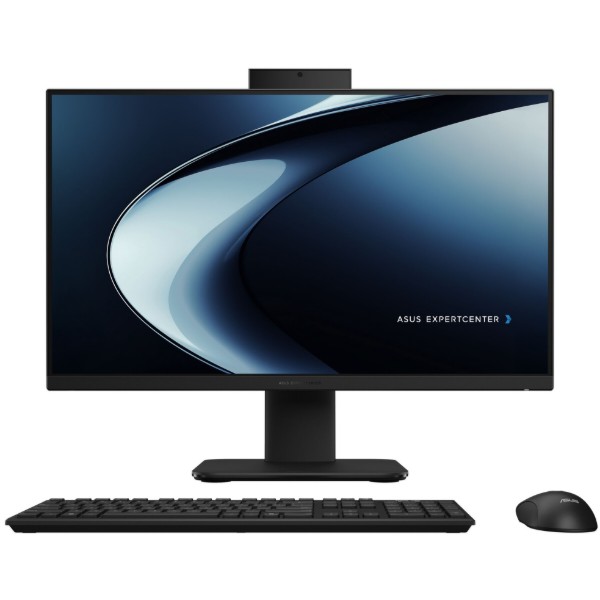 Фото - Комп'ютер-моноблок Asus P440VA-BPC2080 (90PT03X5-M0CAB0) Black Фото - Комп'ютер-моноблок Asus P440VA-BPC2080 (90PT03X5-M0CAB0) Black