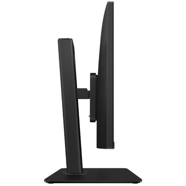 Фото - Комп'ютер-моноблок Asus P440VA-BPC2080 (90PT03X5-M0CAB0) Black