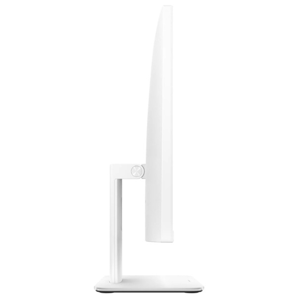 Фото - Компьютер-моноблок Asus P440VA-WPC0400 (90PT03X7-M0CA00) White