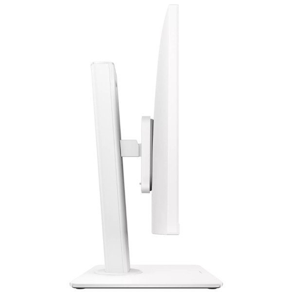 Фото - Компьютер-моноблок Asus P440VA-WPC0400 (90PT03X7-M0CA00) White