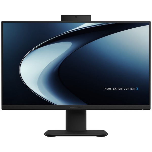 Фото - Компьютер-моноблок Asus P440VAK-BPCD980 (90PT03X5-M0AZY0)