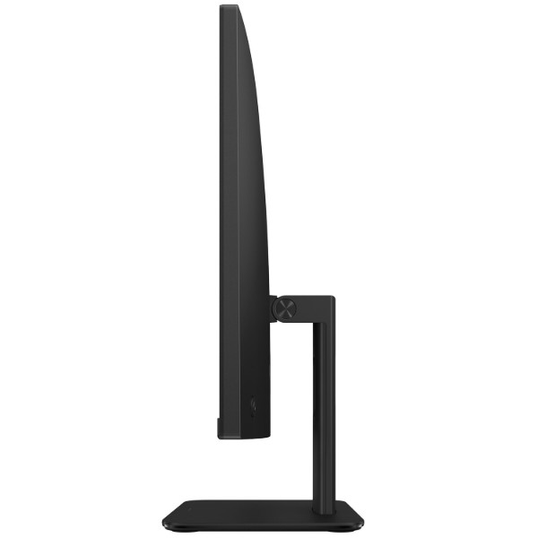 Фото - Компьютер-моноблок Asus P440VAK-BPCD950 (90PT03X5-M0AZT0)