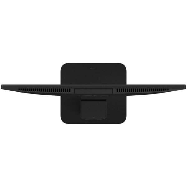 Фото - Компьютер-моноблок Asus P440VAK-BPCD950 (90PT03X5-M0AZT0)