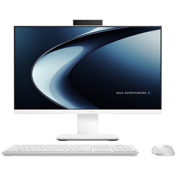 Фото - Компьютер-моноблок Asus P440VAK-WPC2940 (90PT03X7-M0AZW0)
