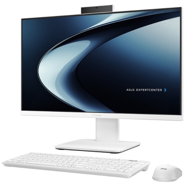 Фото - Компьютер-моноблок Asus P440VAK-WPC2940 (90PT03X7-M0AZW0)
