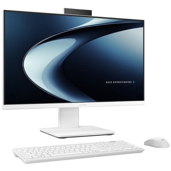 Фото - Компьютер-моноблок Asus P440VAK-WPC2940 (90PT03X7-M0AZW0)