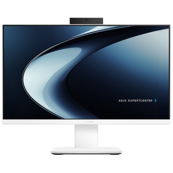 Фото - Компьютер-моноблок Asus P440VAK-WPC2940 (90PT03X7-M0AZW0)