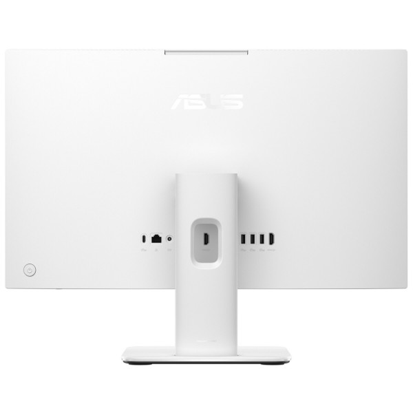 Фото - Компьютер-моноблок Asus P440VAK-WPC2940 (90PT03X7-M0AZW0)