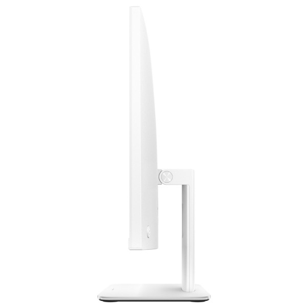 Фото - Компьютер-моноблок Asus P440VAK-WPC2940 (90PT03X7-M0AZW0)