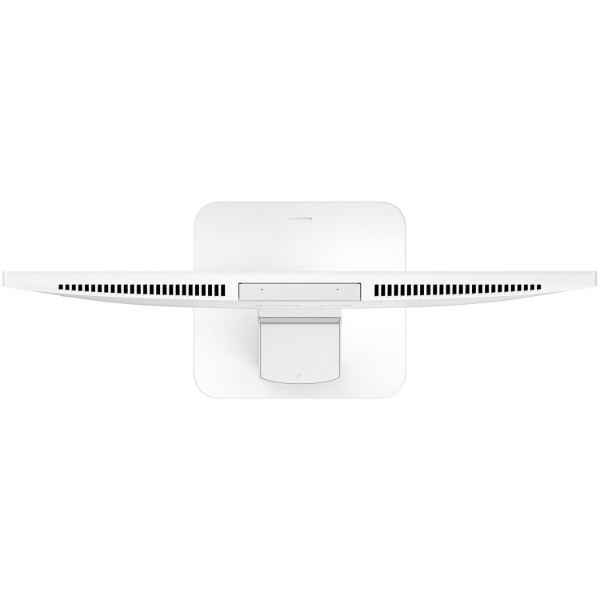 Фото - Компьютер-моноблок Asus P440VAK-WPC2940 (90PT03X7-M0AZW0)