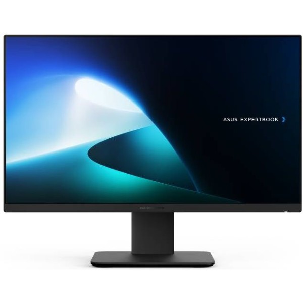 Фото - Комп'ютер-моноблок Asus P470VA-BPE0770 Black Фото - Комп'ютер-моноблок Asus P470VA-BPE0770 Black