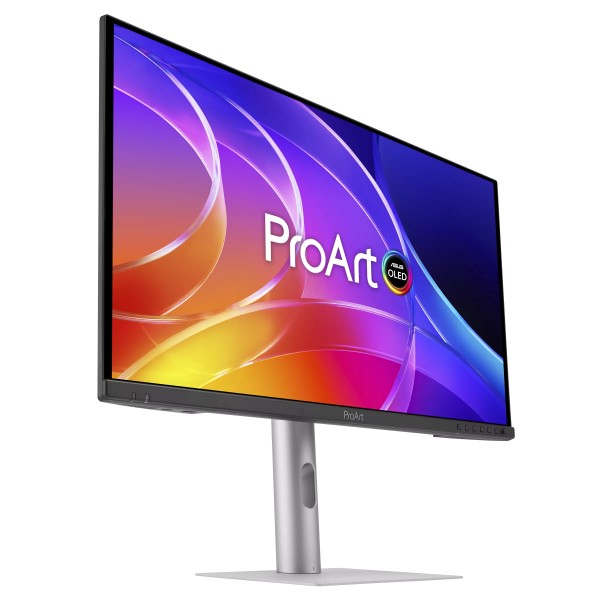 Фото - Монитор Asus PA279CDV