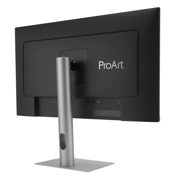 Фото - Монитор Asus PA279CDV