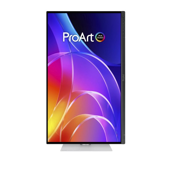 Фото - Монитор Asus PA279CDV