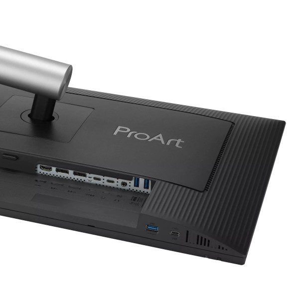 Фото - Монитор Asus PA279CDV