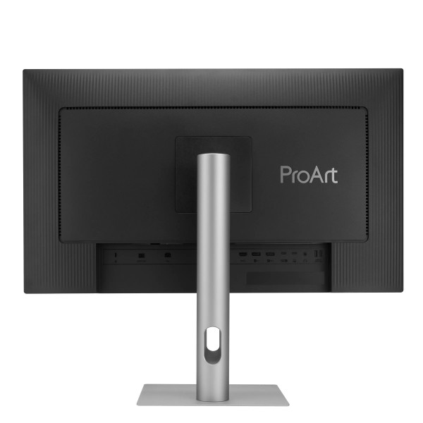 Фото - Монитор Asus PA279CDV