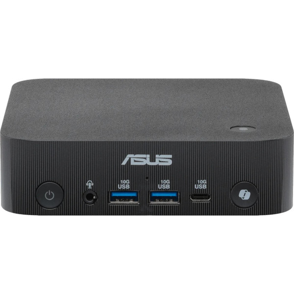 Фото - Неттоп Asus PN54-BBR321MNS1 (90MR01D2-M000C0)