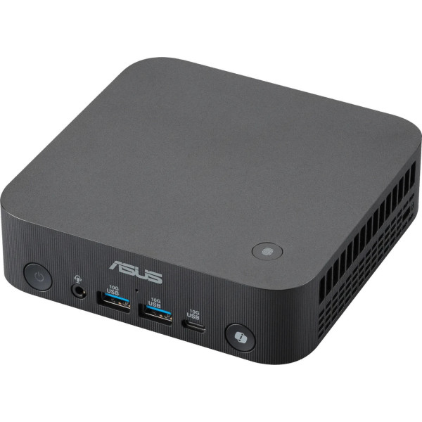 Фото - Неттоп Asus PN54-BBR321MNS1 (90MR01D2-M000C0)