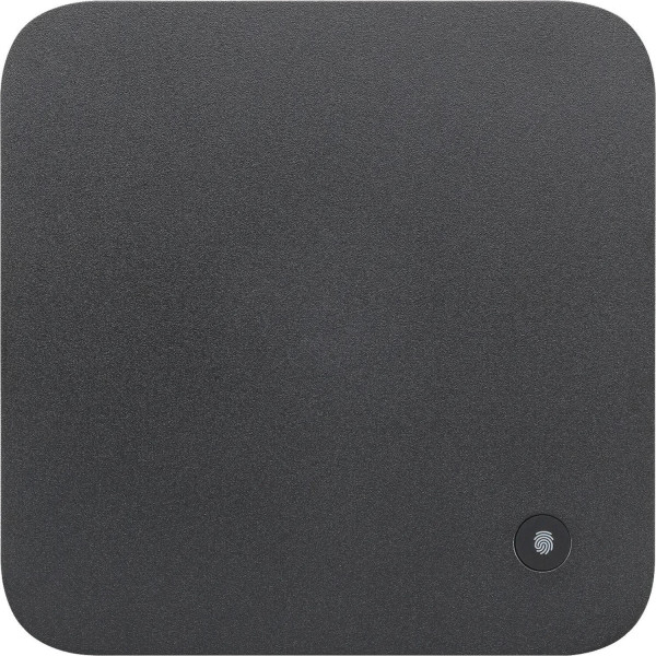 Фото - Неттоп Asus PN54-BBR321MNS1 (90MR01D2-M000C0)