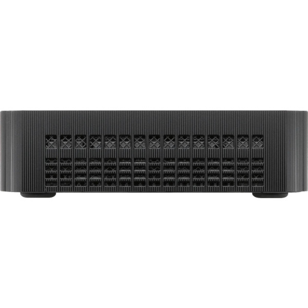Фото - Неттоп Asus PN54-BBR321MNS1 (90MR01D2-M000C0)