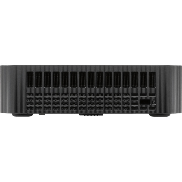 Фото - Неттоп Asus PN54-BBR321MNS1 (90MR01D2-M000C0)