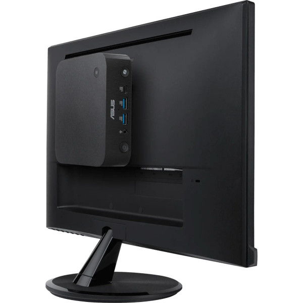 Фото - Неттоп Asus PN54-BBR321MNS1 (90MR01D2-M000C0)