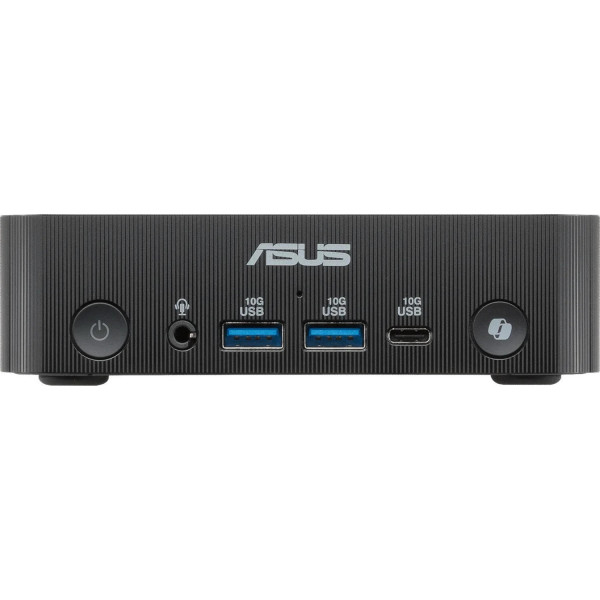 Фото - Неттоп Asus PN54-BBR321MNS1 (90MR01D2-M000C0)