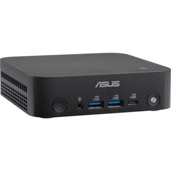 Фото - Неттоп Asus PN54-BBR321MNS1 (90MR01D2-M000C0)