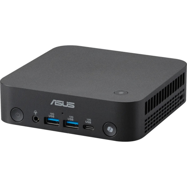 Фото - Неттоп Asus PN54-BBR321MNS1 (90MR01D2-M000C0)